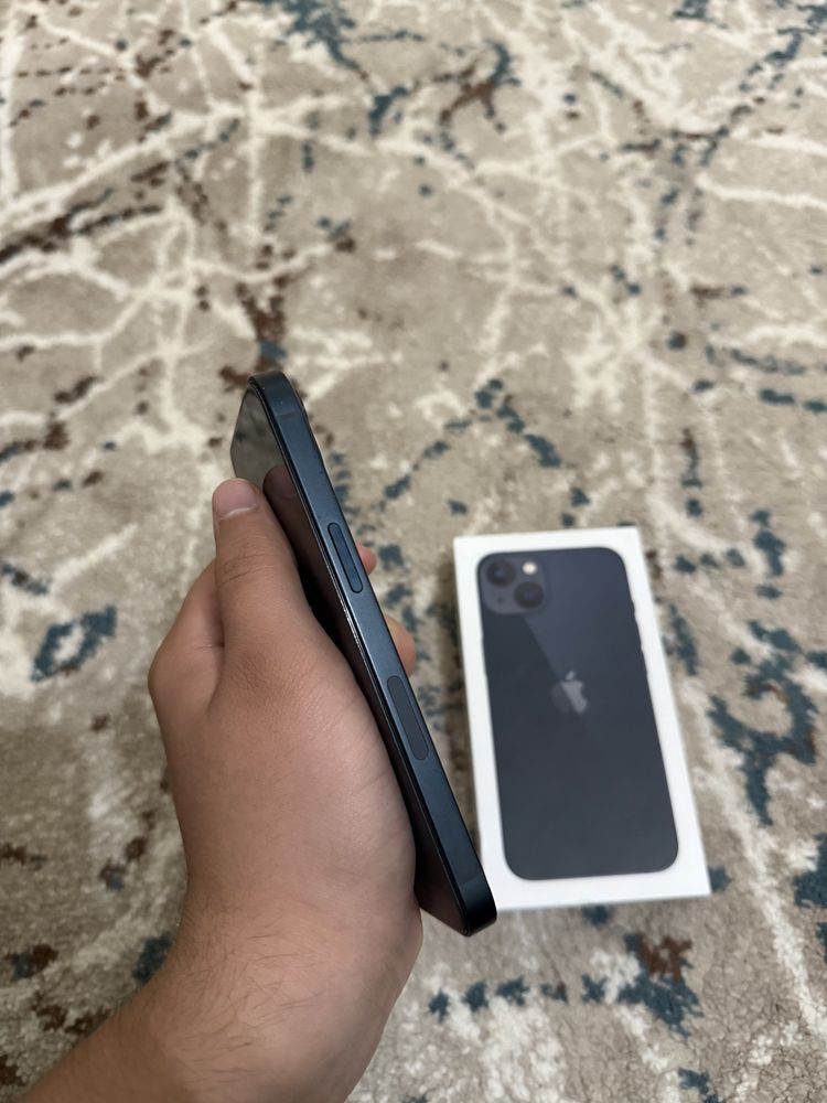 iphone 13 sotiladi