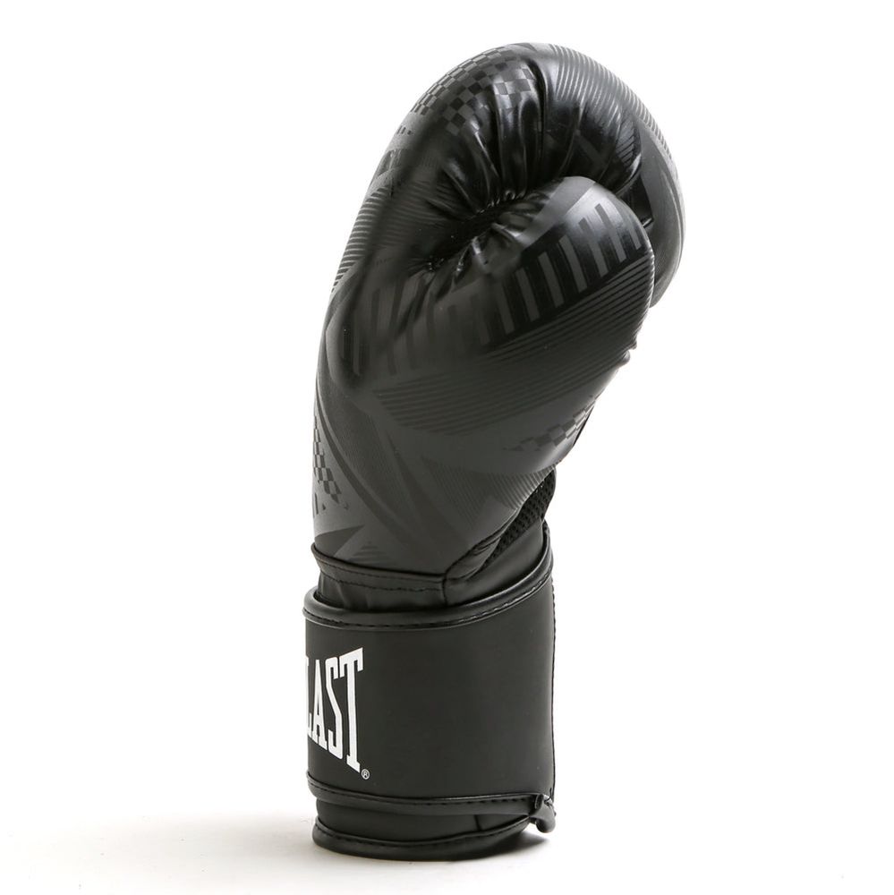 Everlast из США Боксёрские перчатки для тренировок бокс перчатка