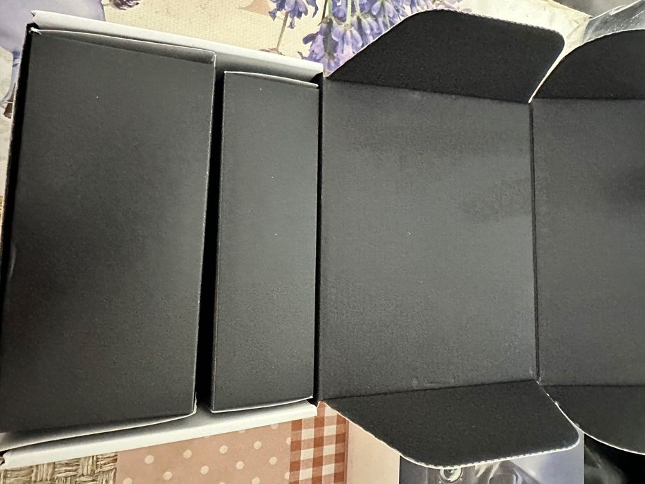 Видеорегистратор с 2 камери