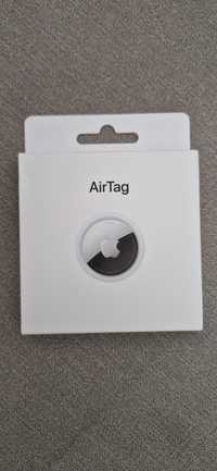 Apple air tag si air loop