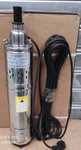 Pompa submersibila DRK 1.1kw full inox