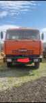 Evro Kamaz sotiladi