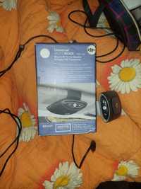 Modulator Bluetooth motorola