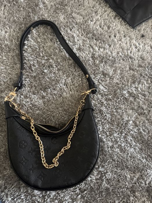 Чанта louis vuitton