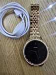 Smartwatch Fossil dama