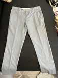 Costum marimea M barbat