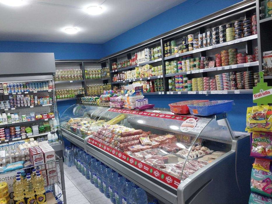 Аренда помещения под бизнес!219 м2,Паркентский р-нк,Мирзо-Улугбек ССС