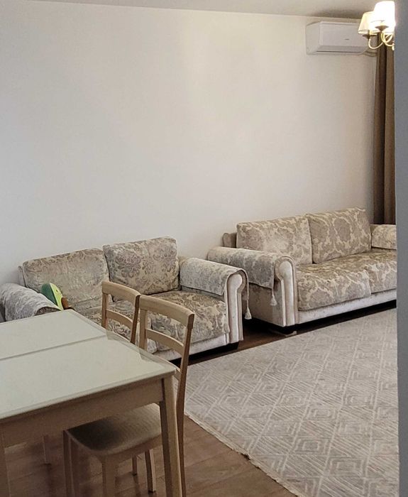 Продам мягкую мебель.