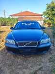 Volvo s80 2.4 t v5 2001 godina