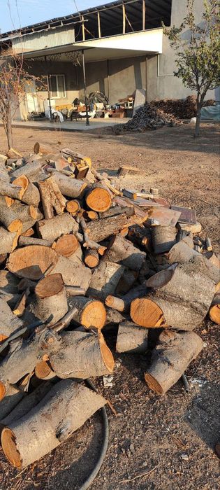 Утин сотилади нархи 3 миллион