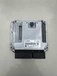 Ecu motor / Calculator motor 2.0 N47 184cp : 8570931