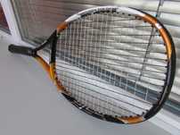 Тенис ракета YONEX RDiS 200