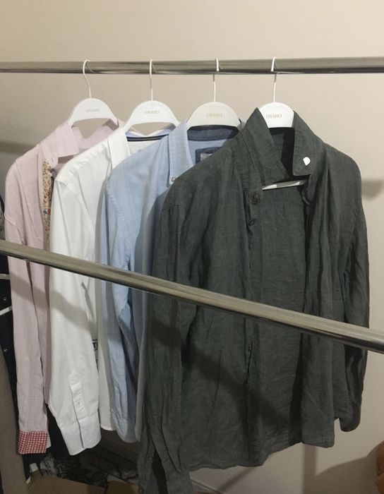 Мужские одежды брюки джинсы европа канада США