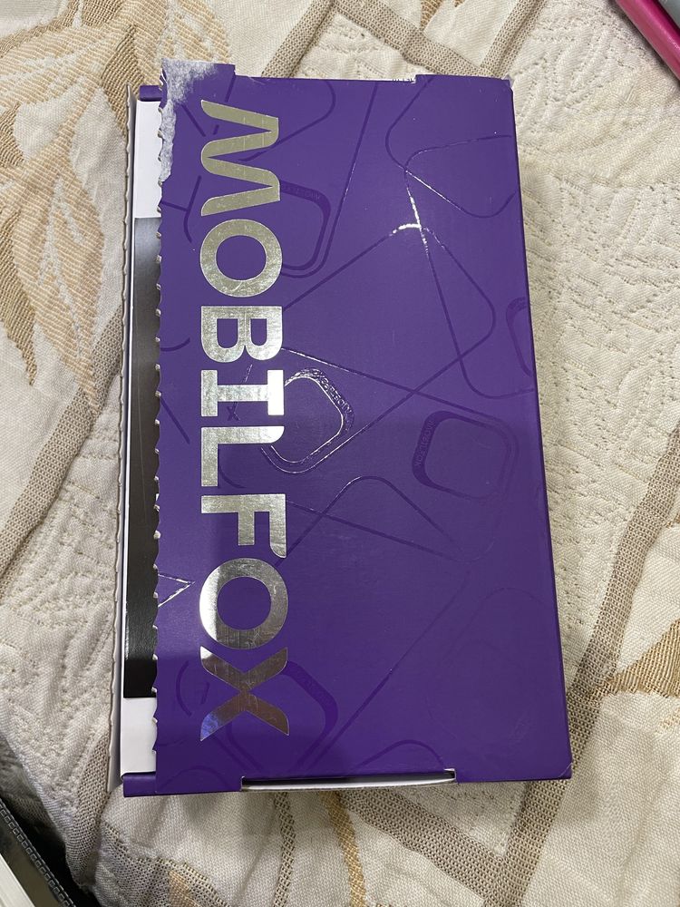 Калъф за iphone 12 pro max