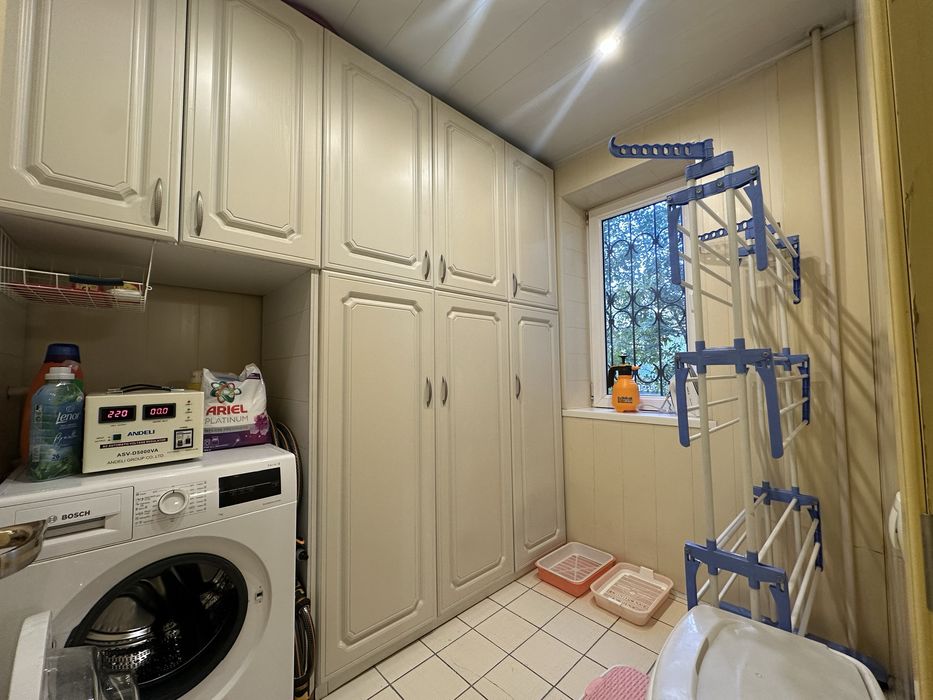 Продам 4х / Чиланзар 1 квартал / Торговый центр