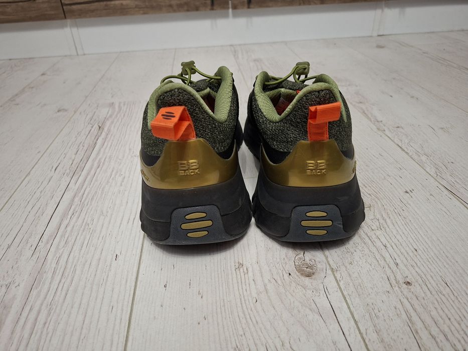 BBack-Ориг.маратонки