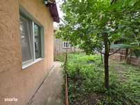 De vanzare casa din caramida, in Roman, 104.900 euro