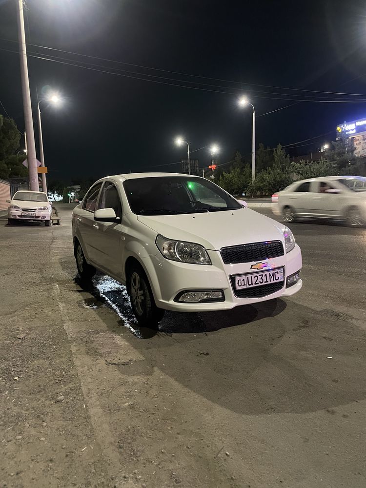 neksya 3 2022yi 10400$