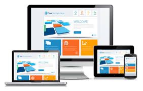 Creare Site Web de la 400 lei/ Magazin Online de la 900 lei