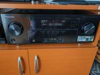 Amplificator pioneer