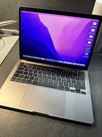 Macbook pro 13” / impecabil / garantie si factura