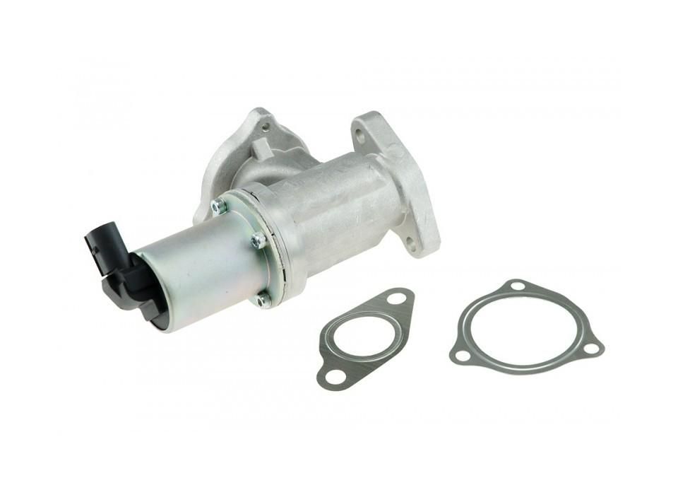 Egr Hyundai i30 2007-2011 FD 28410-27410