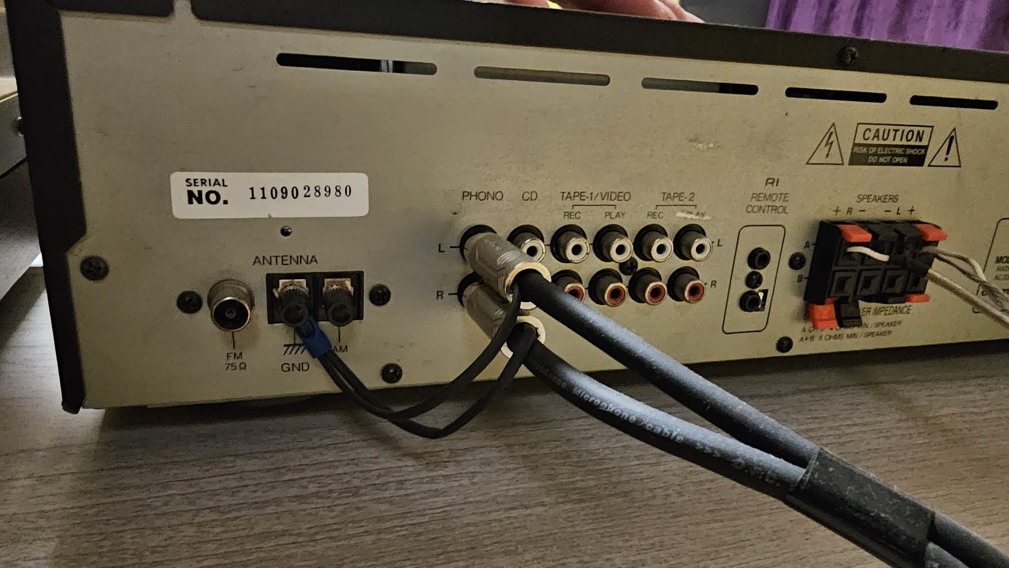 Onkyo TX-7820
NamespacesPageDiscussionPage actionsEditHistoryMore
Data