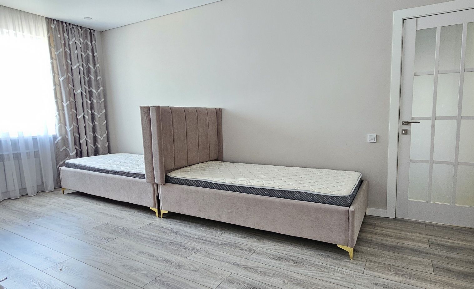 Продам 3 кровати
