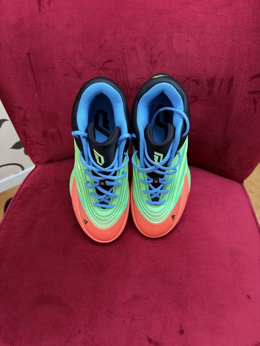 Pantof sport Adidas!nou!