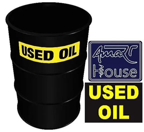 Ulei auto uzat motor si cutie