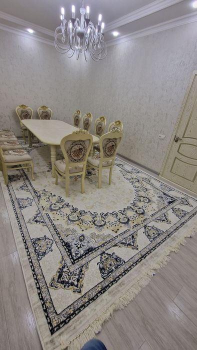 Назарбек       янги    уй