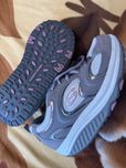Обувки Skechers Shape-Ups