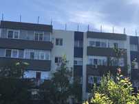 Apartament de vanzare