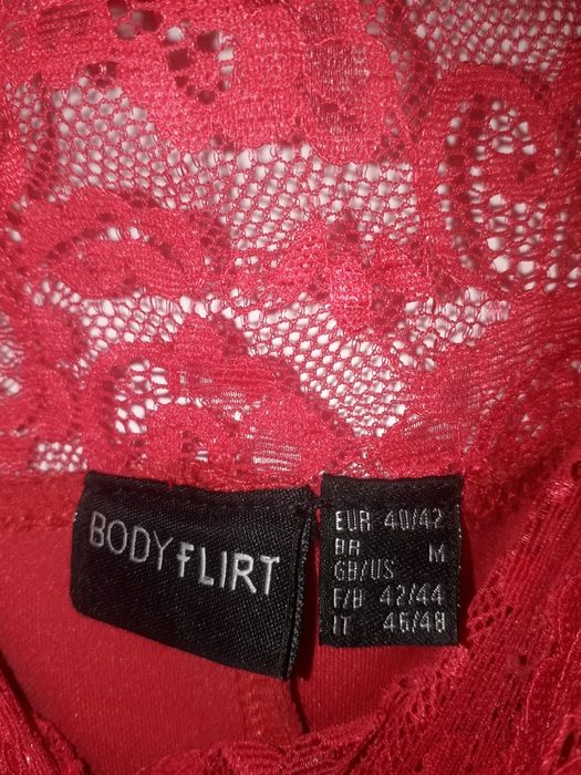 Rochii dama  marime de M ,L,xl,xxxl