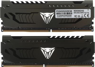 Amd rx 580 4 gb saphire