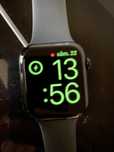 apple watch se gen 2 44mm