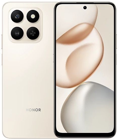 Honor X 7 d 8x256