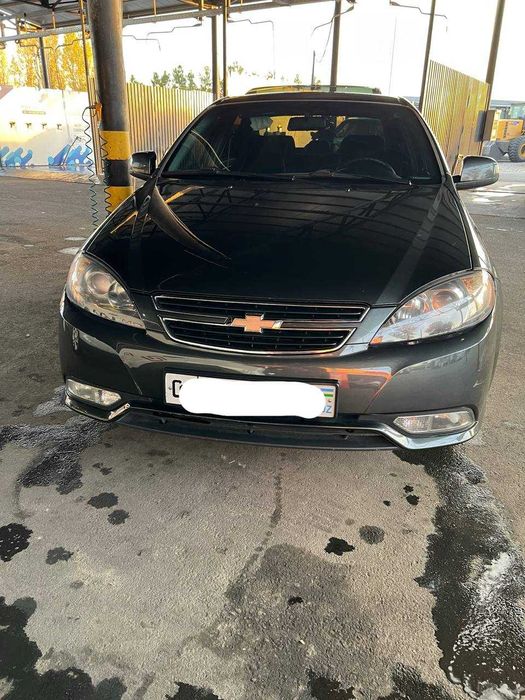 Arenda Nasiya savdoga