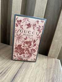 Parfum Gucci bloom intense