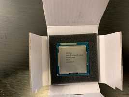 Microprocesor Intel Pentium G2020T, Dual Core 2.5GHz