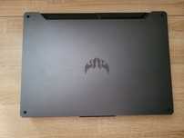 Defect! Asus TUF FA506IV-AL032