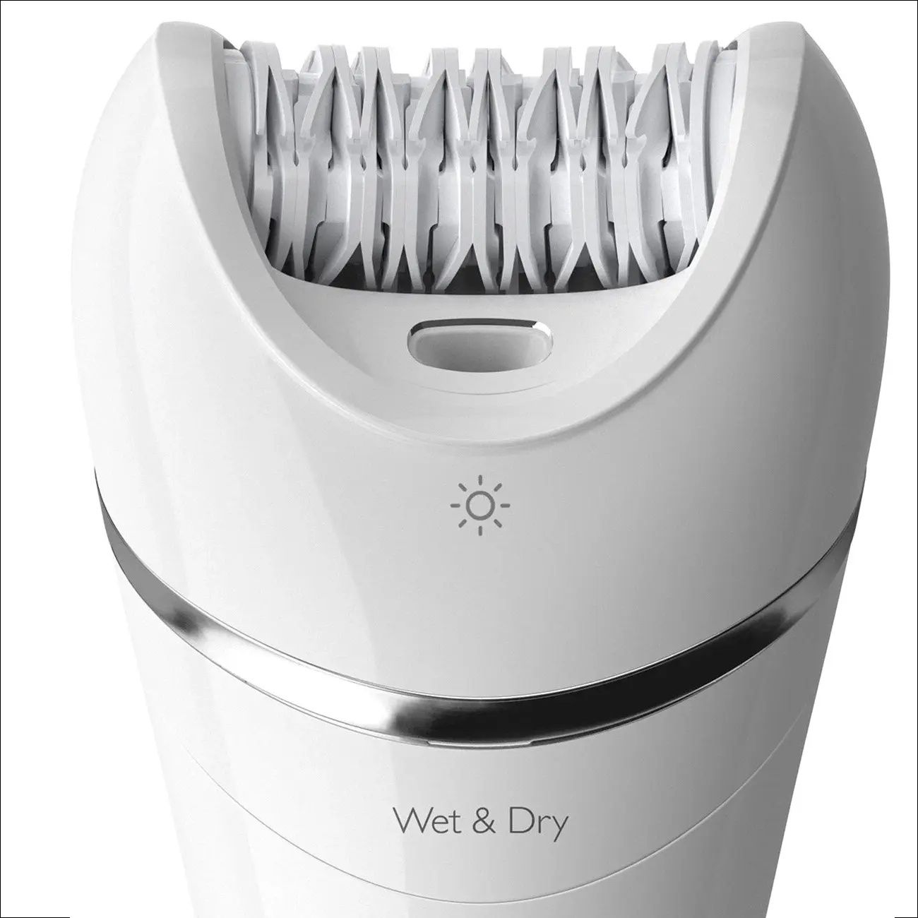 Эпилятор Philips BRE700/00 в Ташкенте