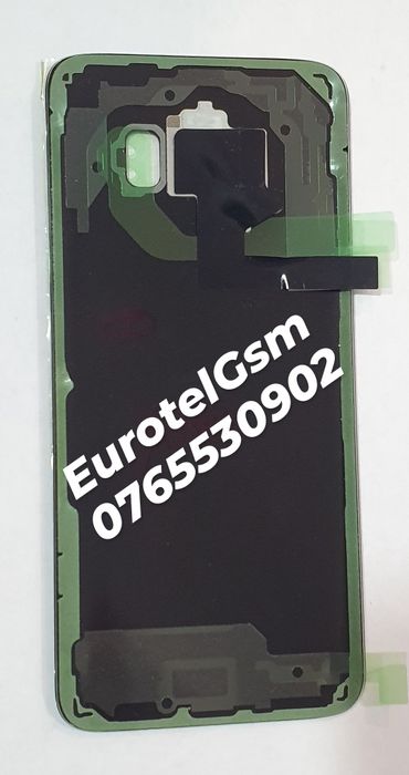 Capac Samsung Galaxy S8 Plus G955F Original