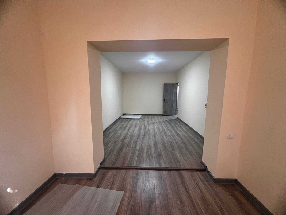 Готовое помещение под бизнес! 70 м² на Ферузе — всего 800$ (55)