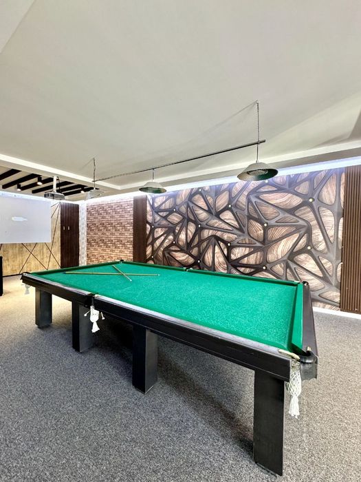 Adres: BOCHKADA   Dacha " MILANO " Super Skidkada