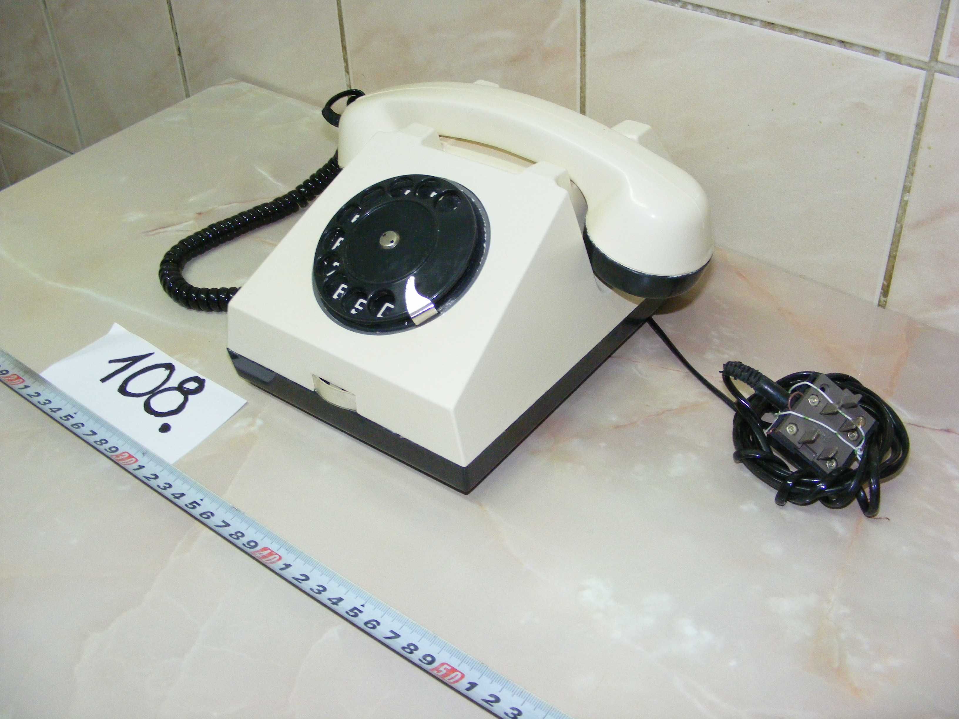 Telefon (cod 108)