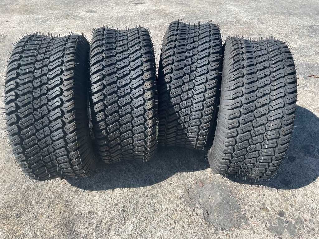 15x6.00-6 BKT Cauciucuri noi agricole de tractoras gazon Anvelope