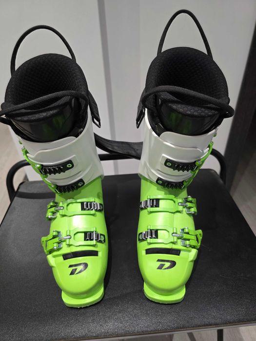 Ски обувки Dalbello DRS 110 Нов внос!!!