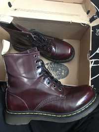 Bocanci Dr Martens