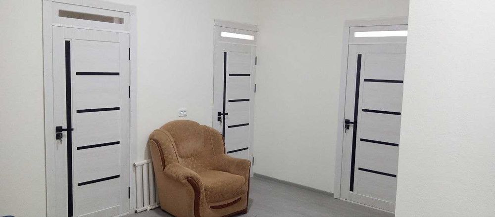 Аренда квартира 3 хона Данни лагер дўстлик (Ижарага уй)